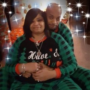 Meet your Posher, Jacqueline